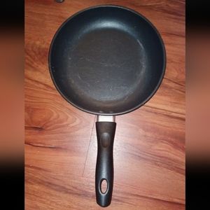 Frying Pan